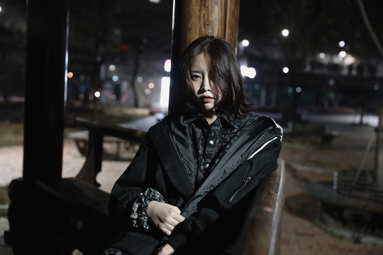woman, korean, republic of korea, girl, man, asia, asian, portrait, model, outdoor, korean, korean, korean, korean, korean
